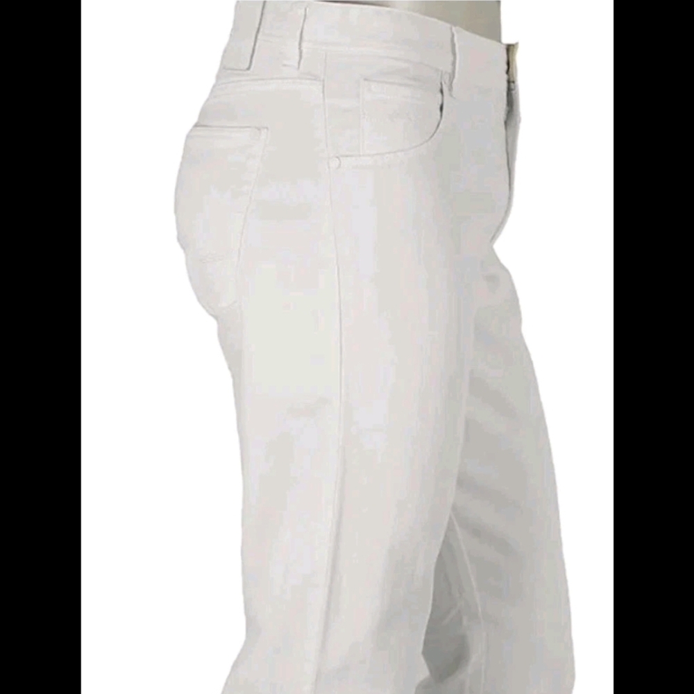 ALBERTO PIPE Luxury T400 Light Denim Regular Fit W35/L32